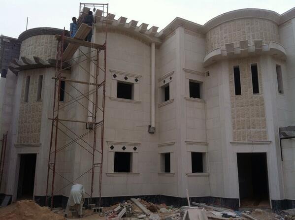 ترميم وتشطيب في الدمام: دليل شامل للحصول على أفضل النتائج 0550774059