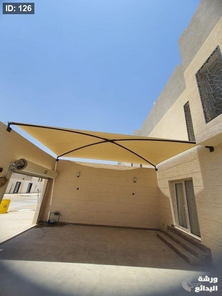 مقاول الدمام – مظلات، سواتر، ديكورات، ترميم، عوازل أسطح وبناء مجالس الشرقية