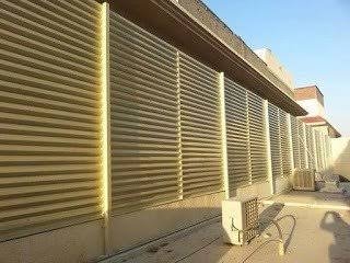 تركيب سواتر في الدمام: الجودة والأمان بأفضل الأسعار 0550774059