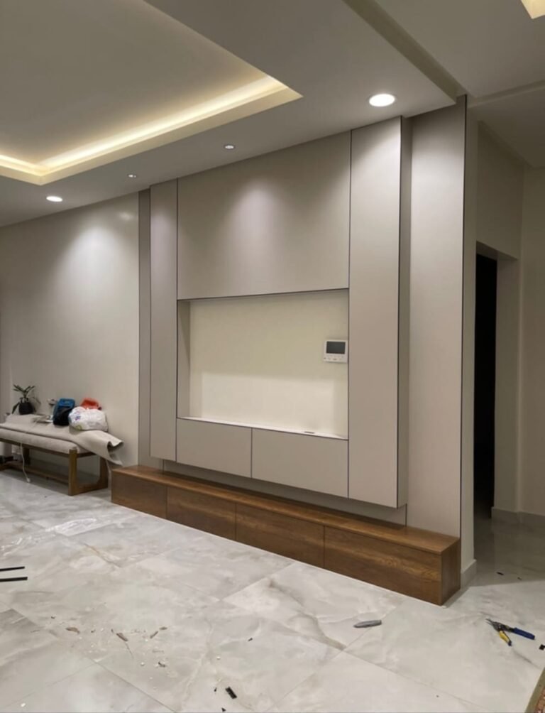 صباغ الدمام