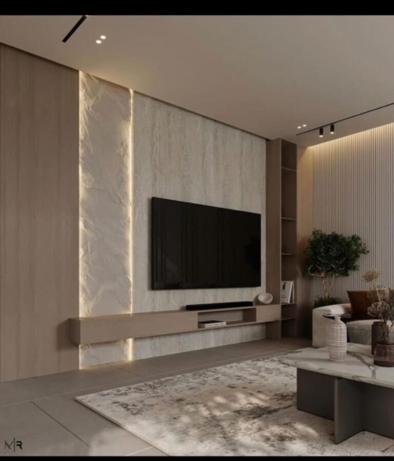 معلم ديكور الدمام – تصميم عصري وفخم للمنازل